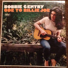 Load image into Gallery viewer, Bobbie Gentry : Ode To Billie Joe (LP, Album, RE)