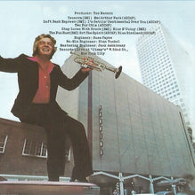 Laden Sie das Bild in den Galerie-Viewer, Maynard Ferguson : M.F. Horn 4&5: Live At Jimmy's (CD, Album, RE)