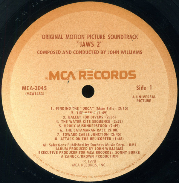 Cable Junction Jaws corona.dothome.co.kr