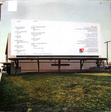 Load image into Gallery viewer, The Crusaders : Unsung Heroes (LP, Album)