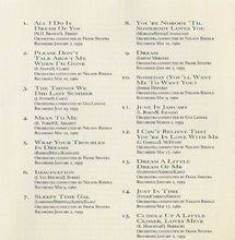 Charger l'image dans la galerie, Dean Martin : Spotlight On... Dean Martin (CD, Comp)