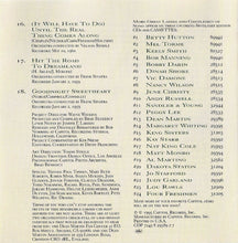 Charger l'image dans la galerie, Dean Martin : Spotlight On... Dean Martin (CD, Comp)