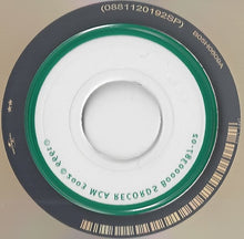 Load image into Gallery viewer, Bing Crosby : The Best Of Bing Crosby (CD, Comp, RM)