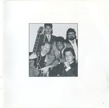 Load image into Gallery viewer, Joey DeFrancesco : Part III (CD, Album)