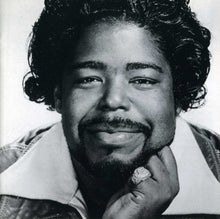 Load image into Gallery viewer, Barry White : All-Time Greatest Hits (CD, Comp, RM)