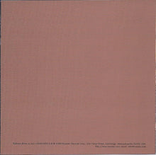 Laden Sie das Bild in den Galerie-Viewer, Charles Brown : In A Grand Style (CD, Album)