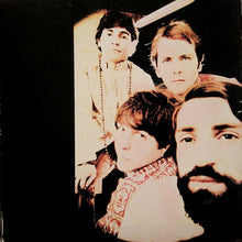 Load image into Gallery viewer, The Rascals : Time Peace: The Rascals' Greatest Hits (LP, Comp)