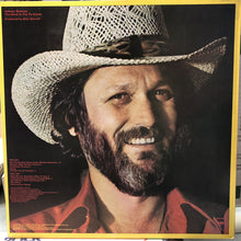 Load image into Gallery viewer, Johnny Duncan (3) : The Best Is Yet To Come (LP)