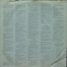 Charger l'image dans la galerie, Nicolette Larson : Nicolette (LP, Album, Los)