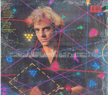 Load image into Gallery viewer, Peter Frampton : The Art Of Control (LP, Album)