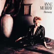 Laden Sie das Bild in den Galerie-Viewer, Anne Murray : Harmony (LP, Album)
