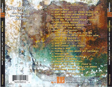 Laden Sie das Bild in den Galerie-Viewer, Tampa Red : You Can't Get That Stuff No More (CD, Comp, Mono)