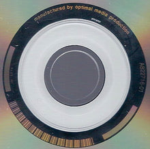 Laden Sie das Bild in den Galerie-Viewer, Tampa Red : You Can't Get That Stuff No More (CD, Comp, Mono)