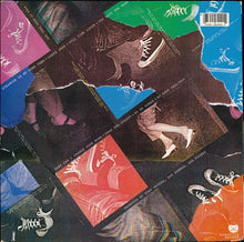 Load image into Gallery viewer, Foghat : Tight Shoes (LP, Album, Win)