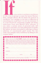 Load image into Gallery viewer, Foghat : Tight Shoes (LP, Album, Win)