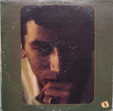 Load image into Gallery viewer, Gary Lewis & The Playboys : Golden Greats (LP, Comp, Mono, Pit)