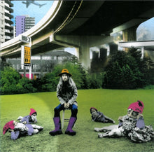 Load image into Gallery viewer, George Harrison : All Things Must Pass (2xCD, Album, RE, RM + Box)