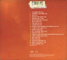 Laden Sie das Bild in den Galerie-Viewer, John Lennon : Wonsaponatime (CD, Comp, Tri)