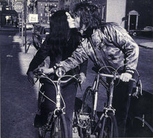 Laden Sie das Bild in den Galerie-Viewer, John Lennon : Wonsaponatime (CD, Comp, Tri)