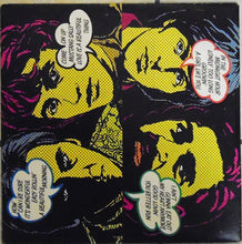 Load image into Gallery viewer, The Rascals : Time Peace: The Rascals' Greatest Hits (LP, Comp, RE, MO)