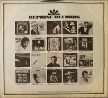 Load image into Gallery viewer, Nancy Sinatra : Country, My Way (LP, Album, RE)