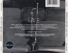 Charger l'image dans la galerie, Derrick "Kabuky" Shezbie : Spodie's Back (CD, Album)