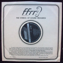 Charger l'image dans la galerie, Gwyneth Jones With The Vienna Opera Orchestra* Conducted By Argeo Quadri : Operatic Recital (LP)