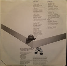 Load image into Gallery viewer, Eric Carmen : Change Of Heart (LP, Album, San)