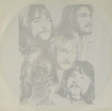 Load image into Gallery viewer, Mark-Almond : Mark-Almond II (LP, Album, Ter)