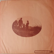 Load image into Gallery viewer, Enoch Light And His Orchestra : Familiar Songs From Foreign Lands (2xLP, Comp)