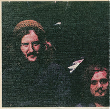 Laden Sie das Bild in den Galerie-Viewer, Focus (2) : Focus 3 (2xLP, Album, Gat)