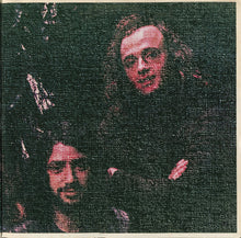 Laden Sie das Bild in den Galerie-Viewer, Focus (2) : Focus 3 (2xLP, Album, Gat)