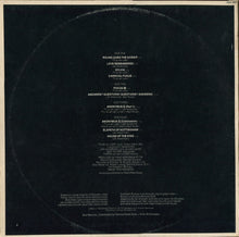 Laden Sie das Bild in den Galerie-Viewer, Focus (2) : Focus 3 (2xLP, Album, Gat)