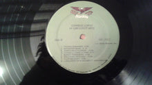 Load image into Gallery viewer, Cowboy Copas : 16 Greatest Hits Of Cowboy Copas (LP, Mono)