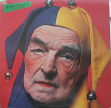 Load image into Gallery viewer, Fotomaker : Vis-à-Vis (LP, Album, Pre)