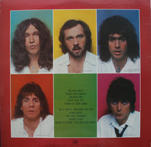 Load image into Gallery viewer, Fotomaker : Vis-à-Vis (LP, Album, Pre)