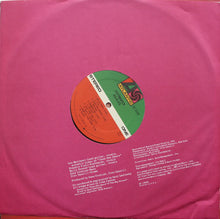 Load image into Gallery viewer, Fotomaker : Vis-à-Vis (LP, Album, Pre)