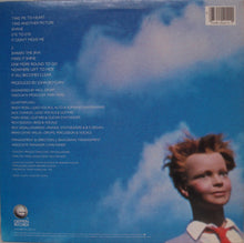 Laden Sie das Bild in den Galerie-Viewer, Quarterflash : Take Another Picture (LP, Album, Spe)