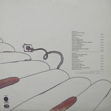 Load image into Gallery viewer, Various : The New Spirit Of Capitol (LP, Comp, Los)