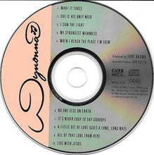 Load image into Gallery viewer, Wynonna : Wynonna (CD, Album)