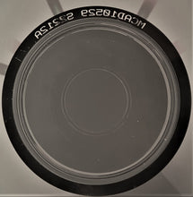 Load image into Gallery viewer, Wynonna : Wynonna (CD, Album)