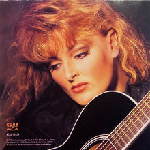 Load image into Gallery viewer, Wynonna : Wynonna (CD, Album)