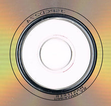 Laden Sie das Bild in den Galerie-Viewer, Nappy Brown Special Guest Big Jay McNeely : Just For Me (CD, Album, RE)