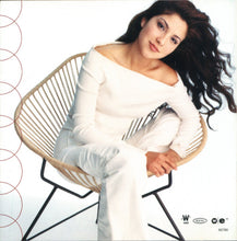Load image into Gallery viewer, Jaci Velasquez : Christmas (CD, Album)
