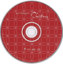 Load image into Gallery viewer, Jaci Velasquez : Christmas (CD, Album)