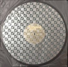 Charger l'image dans la galerie, Dee Bell / Eddie Duran Featuring Tom Harrell : One By One (LP, Album)