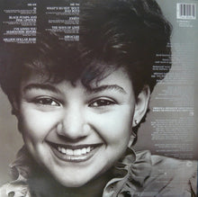 Load image into Gallery viewer, Stacy Lattisaw : Sixteen (LP, Album)
