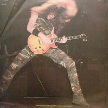 Load image into Gallery viewer, Nugent* : Nugent (LP, Album, All)