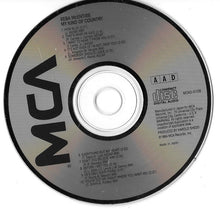 Load image into Gallery viewer, Reba McEntire : My Kind Of Country (CD, Album)