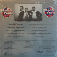 Load image into Gallery viewer, Mason Dixon : Only A Dream Away (LP, Album)